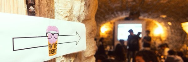 pintofscienceFR Profile Banner
