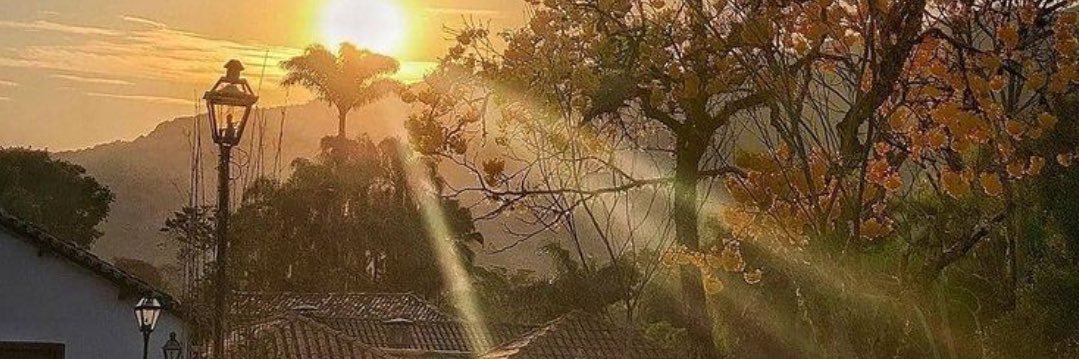 mrmiran's profile banner image