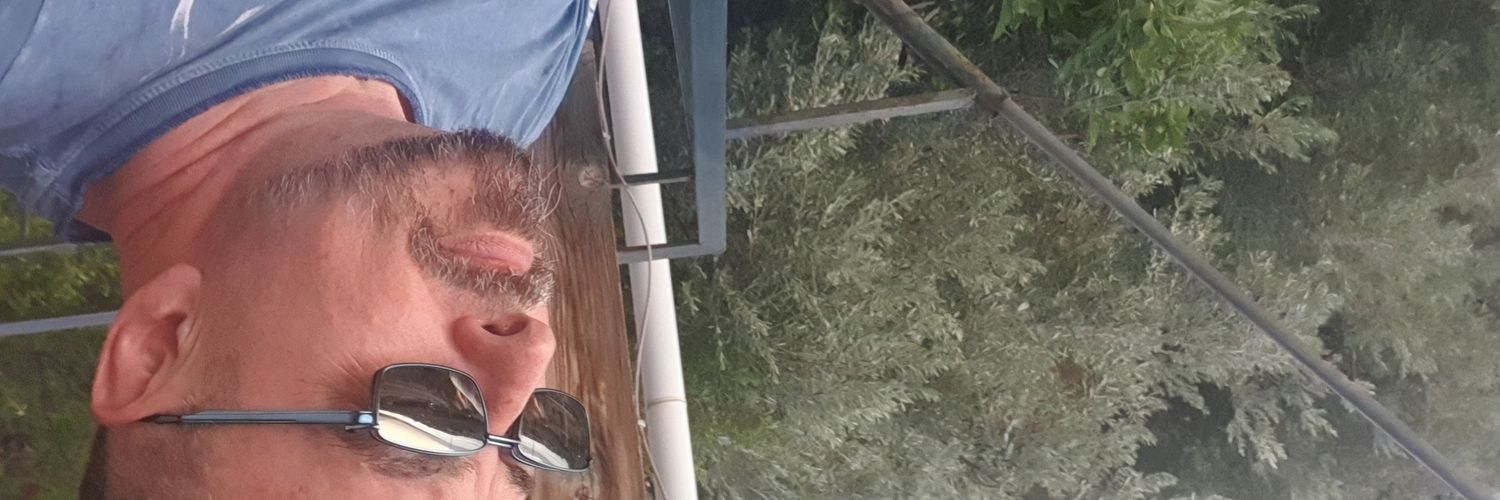ProtaeusNass's profile banner image