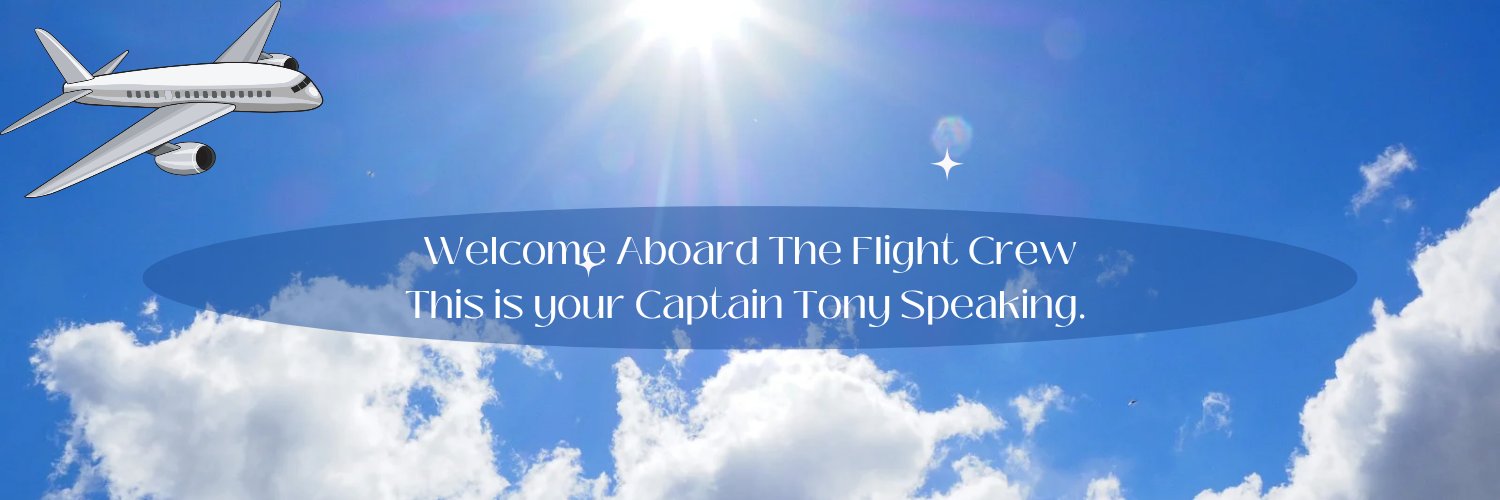 benedictAPT's profile banner image