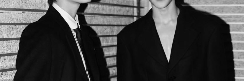 ⭑ mel ⁹⁴ banner