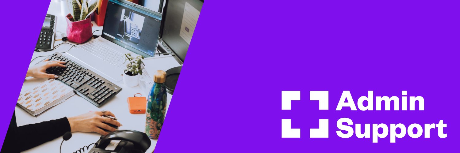 TownSq_Support's profile banner image