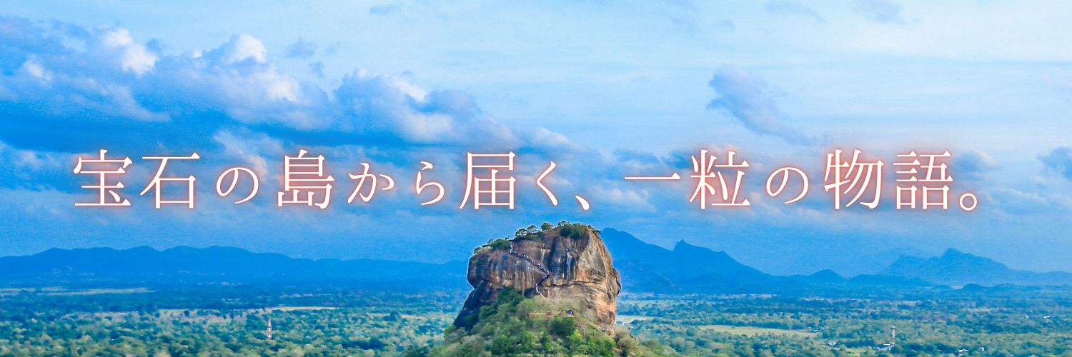 OASiS Gem&Jewellery 国際宝飾 IJK banner