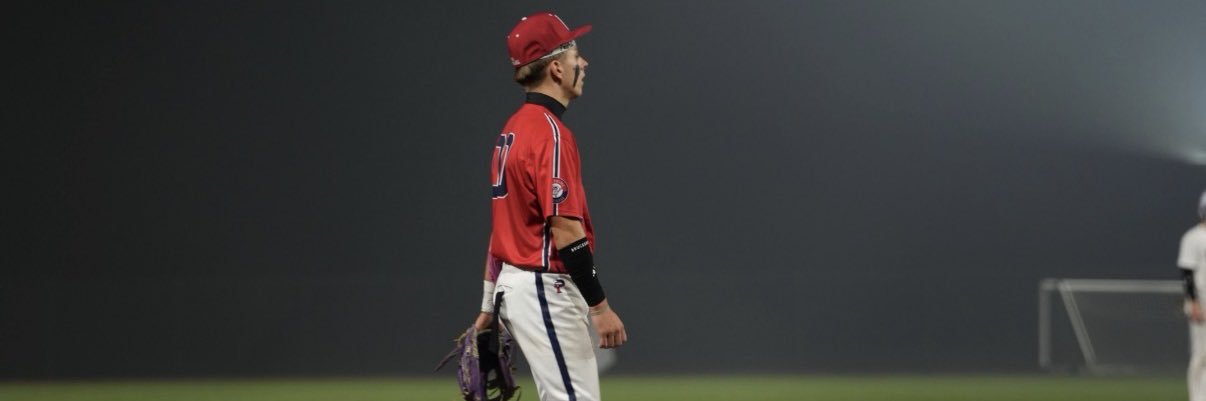 luke_guest10's profile banner image