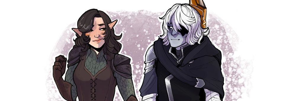 horsepope's profile banner image