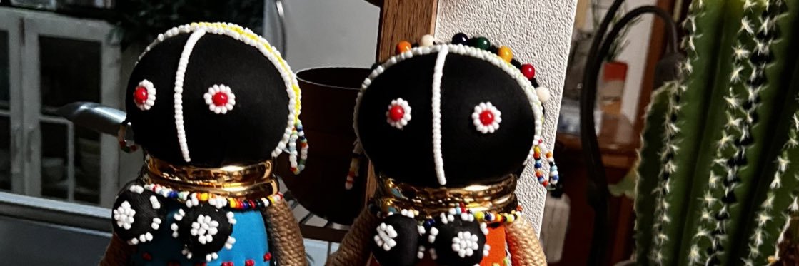Toraaa113's profile banner image