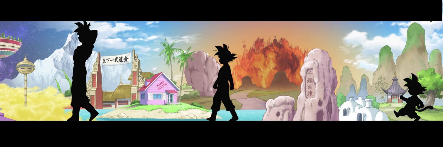 braw_exe's profile banner image