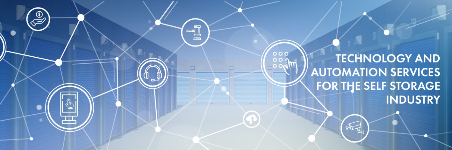 OpenTech Alliance banner