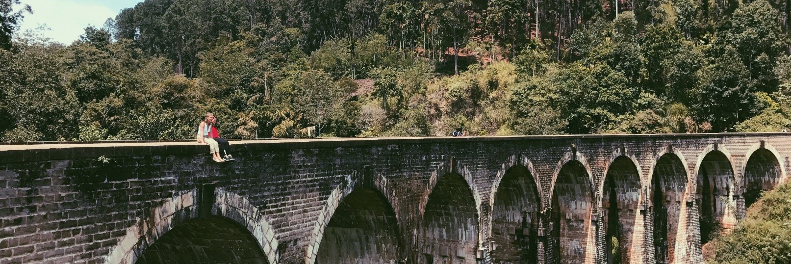 CFPotter17's profile banner image