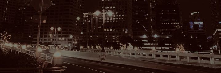 𝙂𝘼𝙐𝙏𝘼𝙈𝘼 ON REST banner