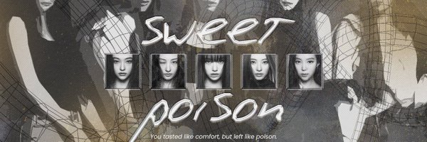 SPYNXOFC Profile Banner