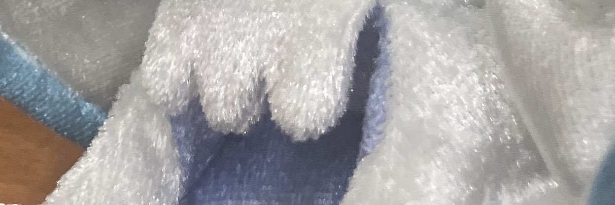 がむてーぷ banner