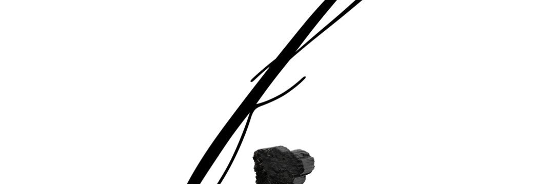 Furehx's profile banner image