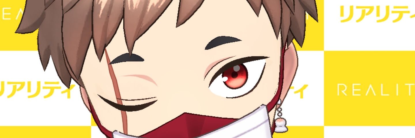 god7077's profile banner image