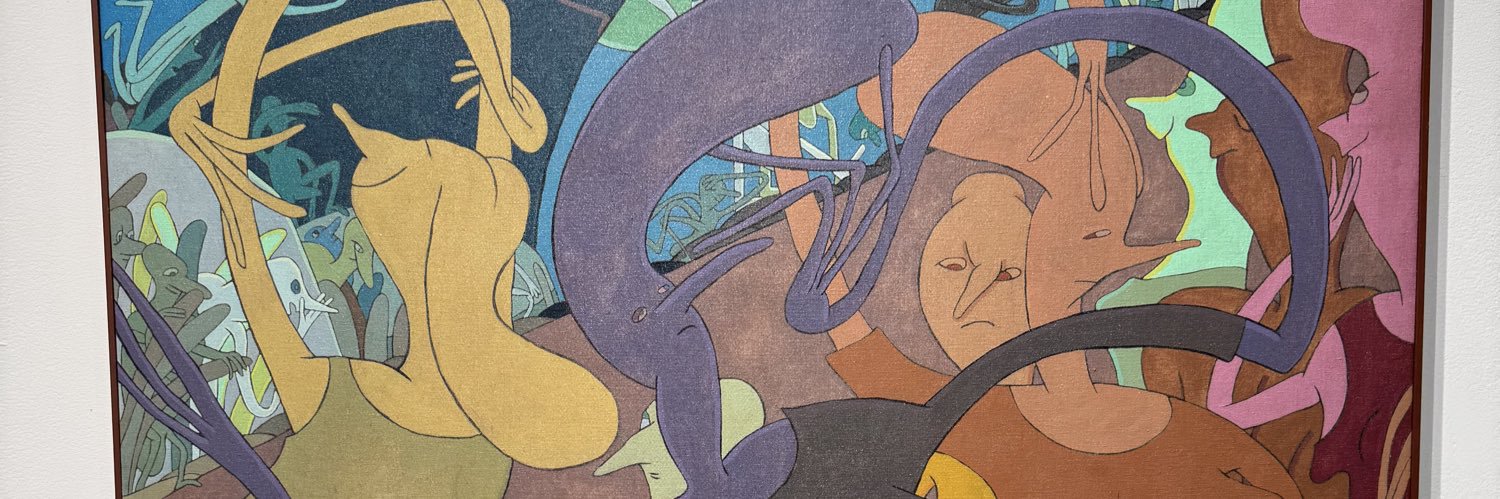 سپیس گست banner