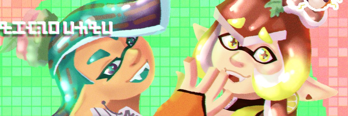 Dewdrop 🏳️‍⚧️ - C0MMS OPEN banner