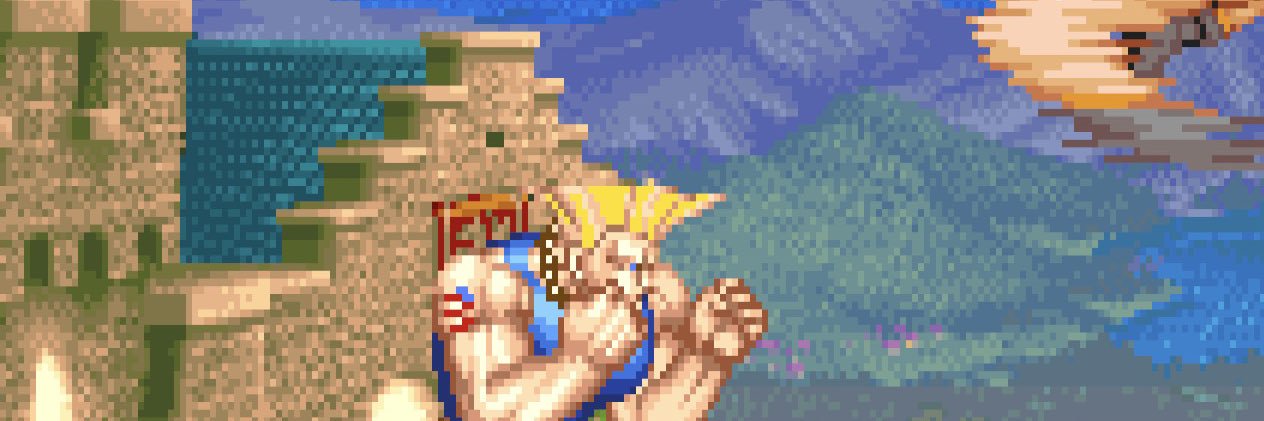 Guile6 banner