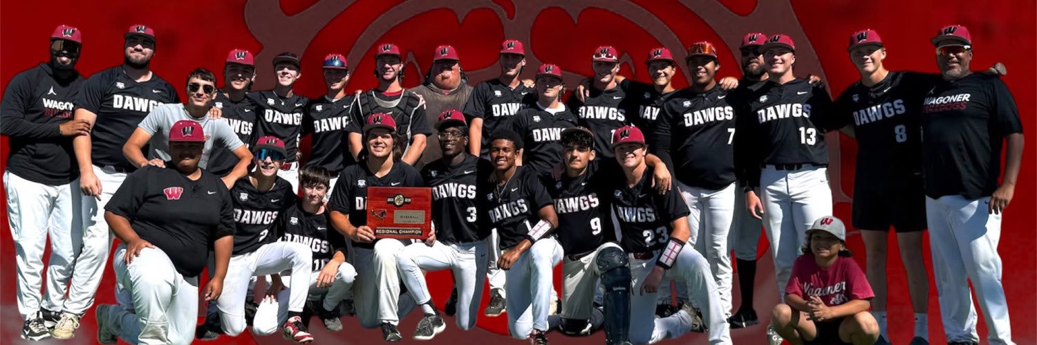 Stavery James banner