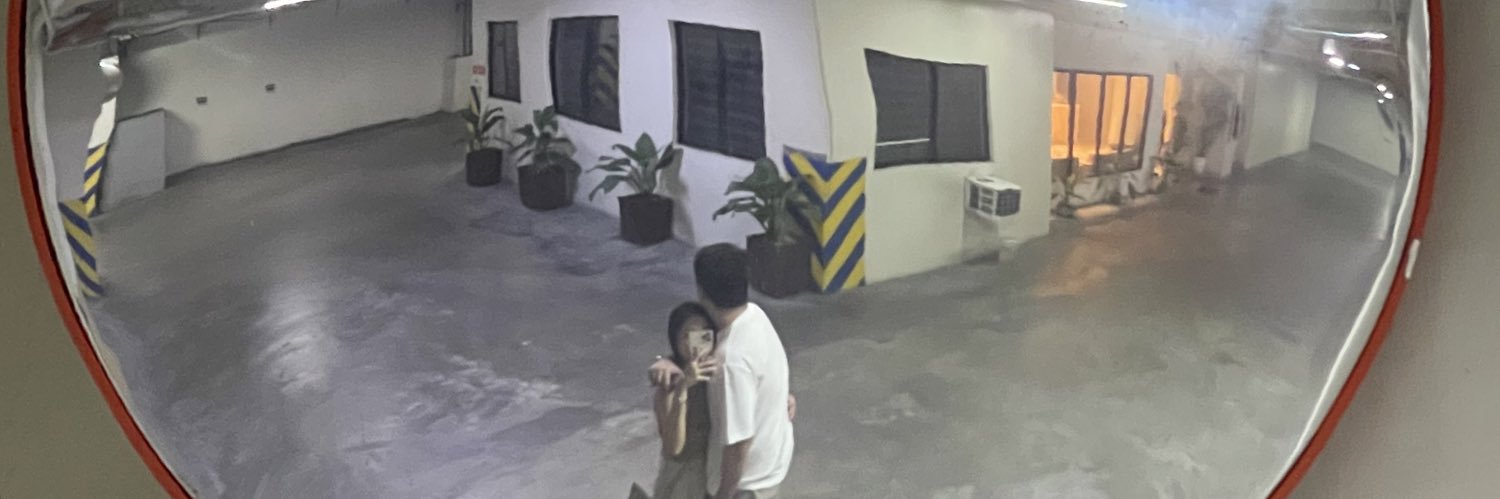 seanybui's profile banner image