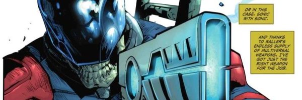 Bludsprt_ Profile Banner