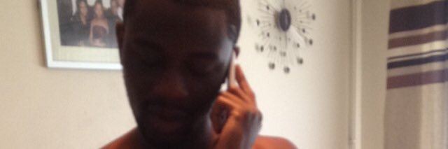 MiniOrLowKizzy🍀🇧🇧 banner