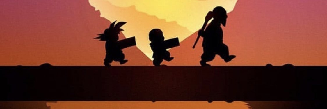 miml03's profile banner image