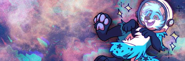 Celestial_Lyraa Profile Banner