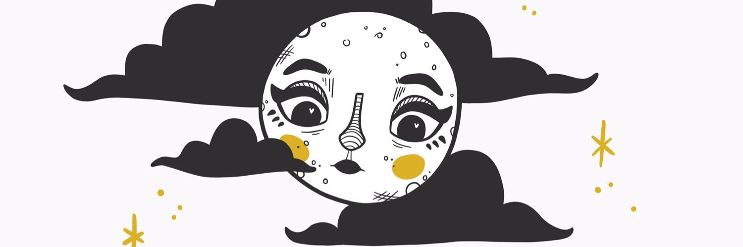 Cynthiaaa_55's profile banner image