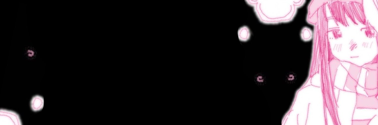 miso banner