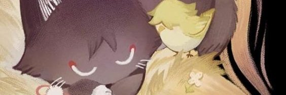 NKunistan's profile banner image