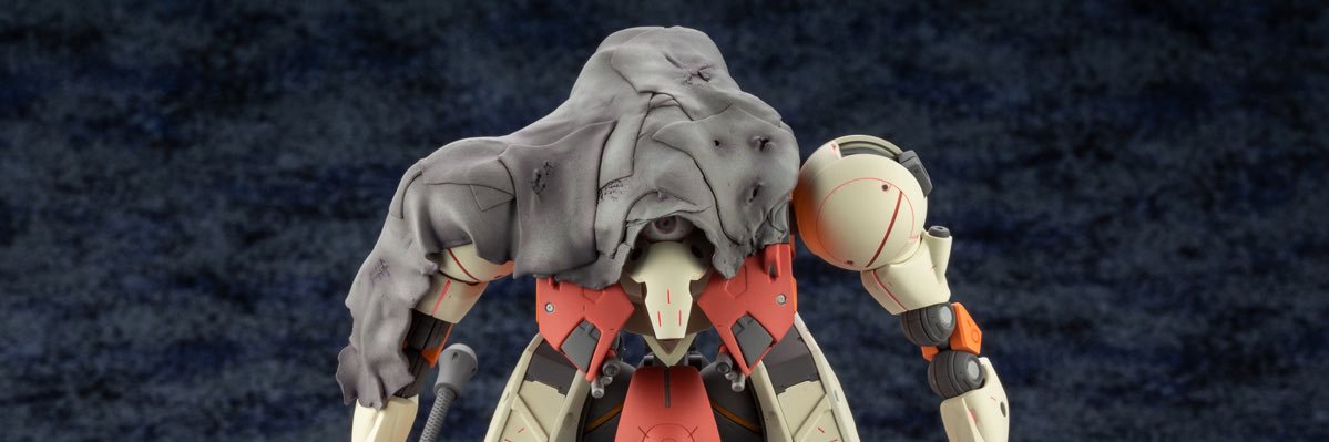 iw714_PAWN's profile banner image