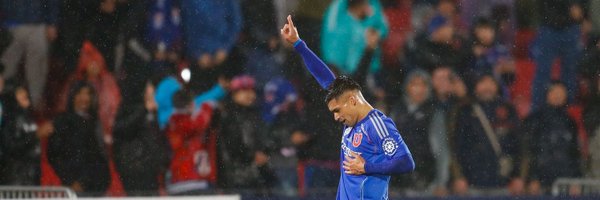 kanyeuch Profile Banner