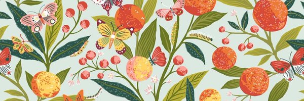 menemophobia Profile Banner