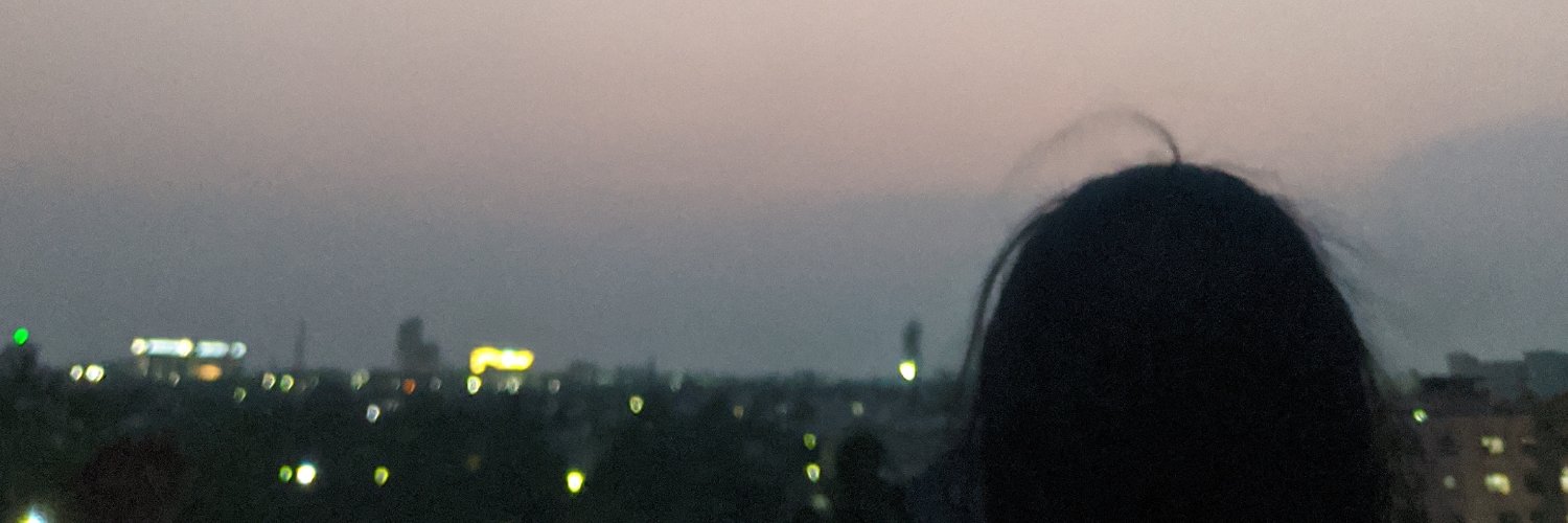 trishnaaa_'s profile banner image