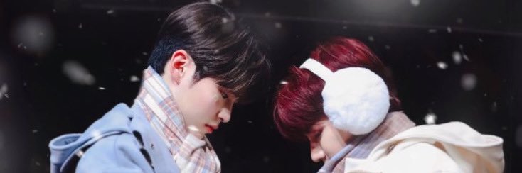 ひ banner