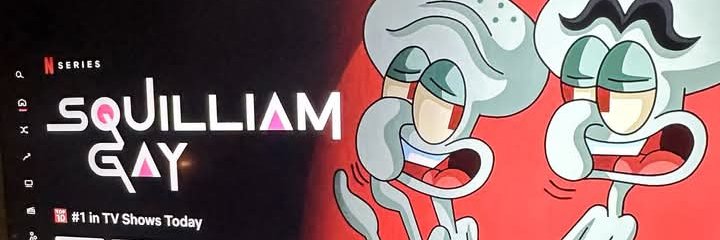 ProGremlinPlayer banner