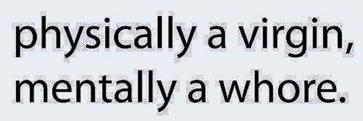 Luci's_0n_drugs banner