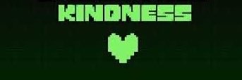 TheGreenVessel's profile banner image