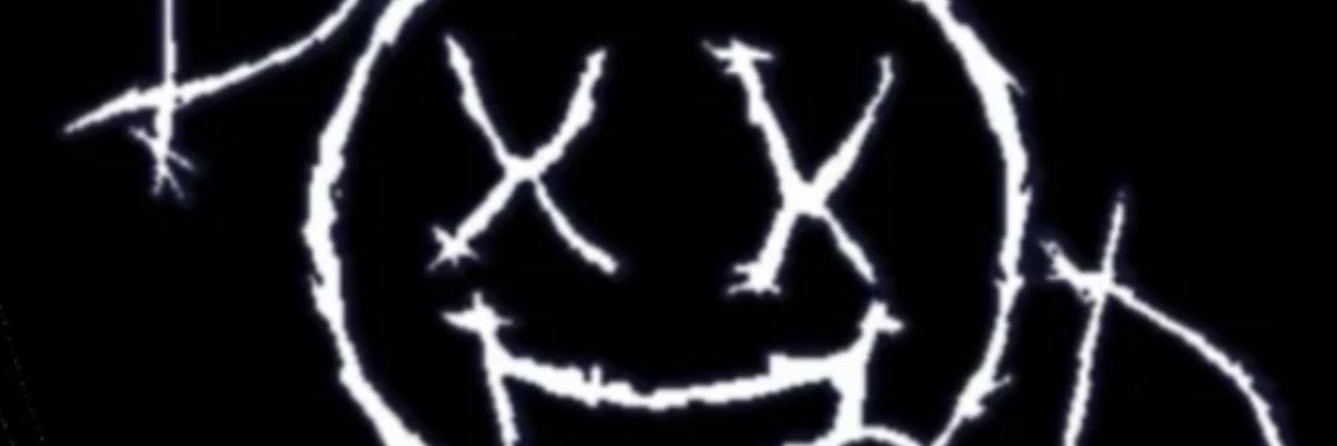 CaringCreampie's profile banner image