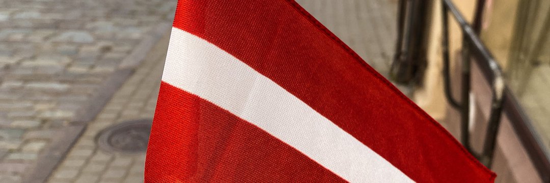 AlexandrJakovle's profile banner image
