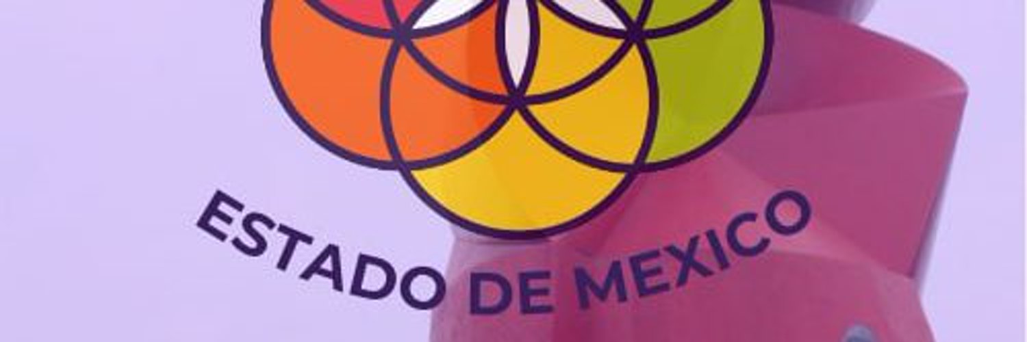 Proyecto Migala Estado de México Profile Banner