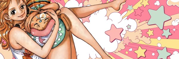 ReillyTCG Profile Banner