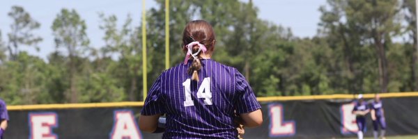 mculpsoftball Profile Banner