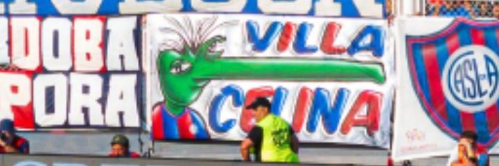 vcelinaCASLA's profile banner image