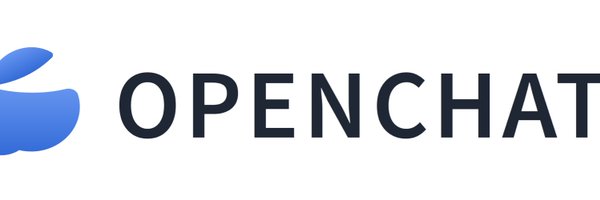 OpenChatDev Profile Banner