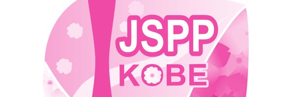 jspp2024kobe Profile Banner
