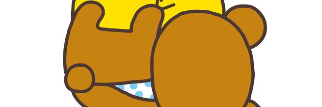 미미 banner