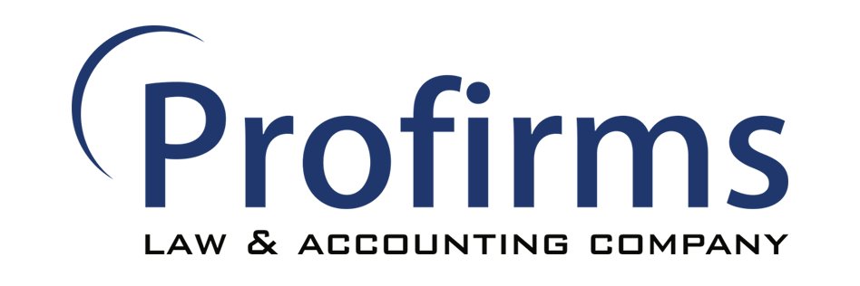 Profirms's profile banner image