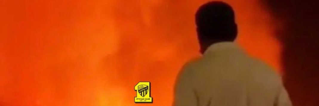 707gh_'s profile banner image