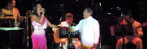 Sofía Orozco 🎗️ banner